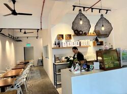 Crawford Lane (D7), Retail #453476741